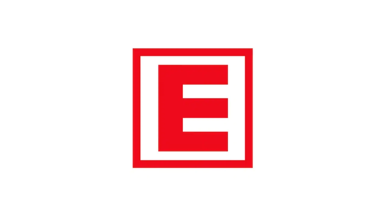 Bugün Antalya'da hangi eczaneler açık? İşte Antalya'daki nöbetçi eczanelerin listesi