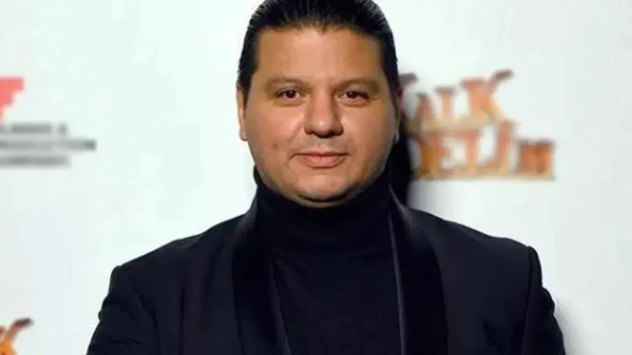 Kubat kimdir, kaç yaşında, nereli ve evli mi? Gerçek adı nedir?