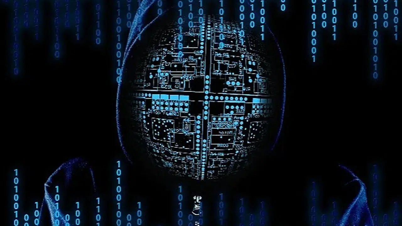 LinkedIn BrowserGate skandalı: Kullanıcıları 6000 eklenti ile mi takip ediyor?