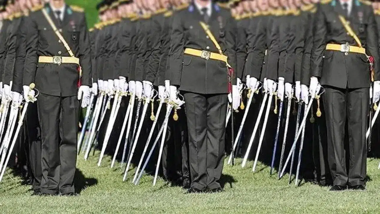 MSÜ Taban Puanları 2026 Yılı İçin Nedir ve Tercih Süreci Nasıl İşleyecek?