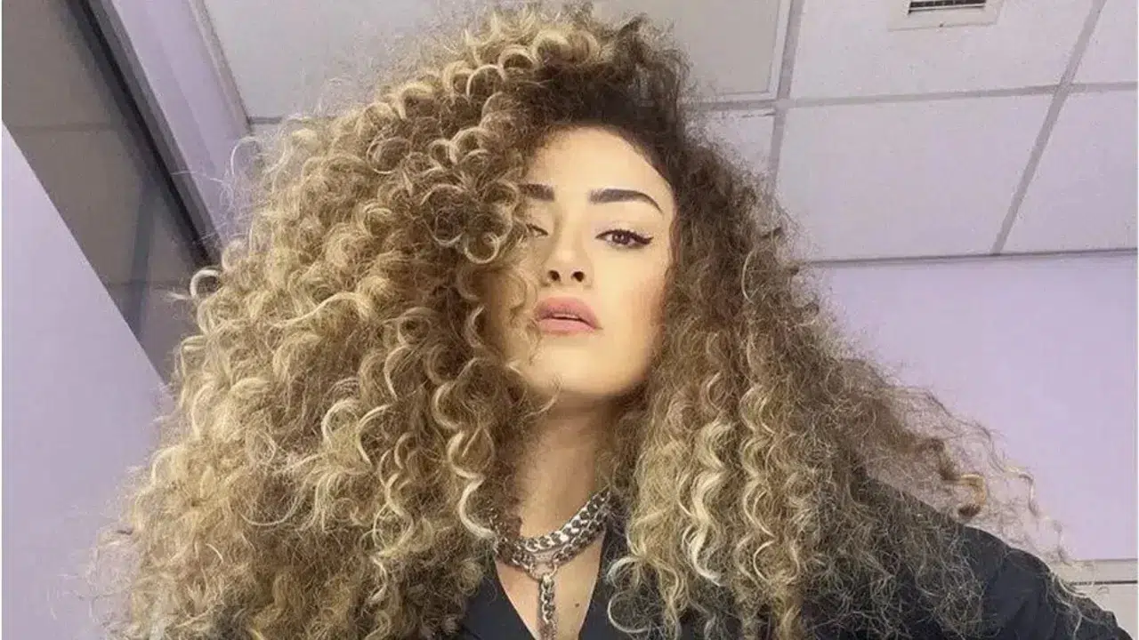 Dilan Çıtak Kimdir, Kaç Yaşında ve Hastalığı ne?