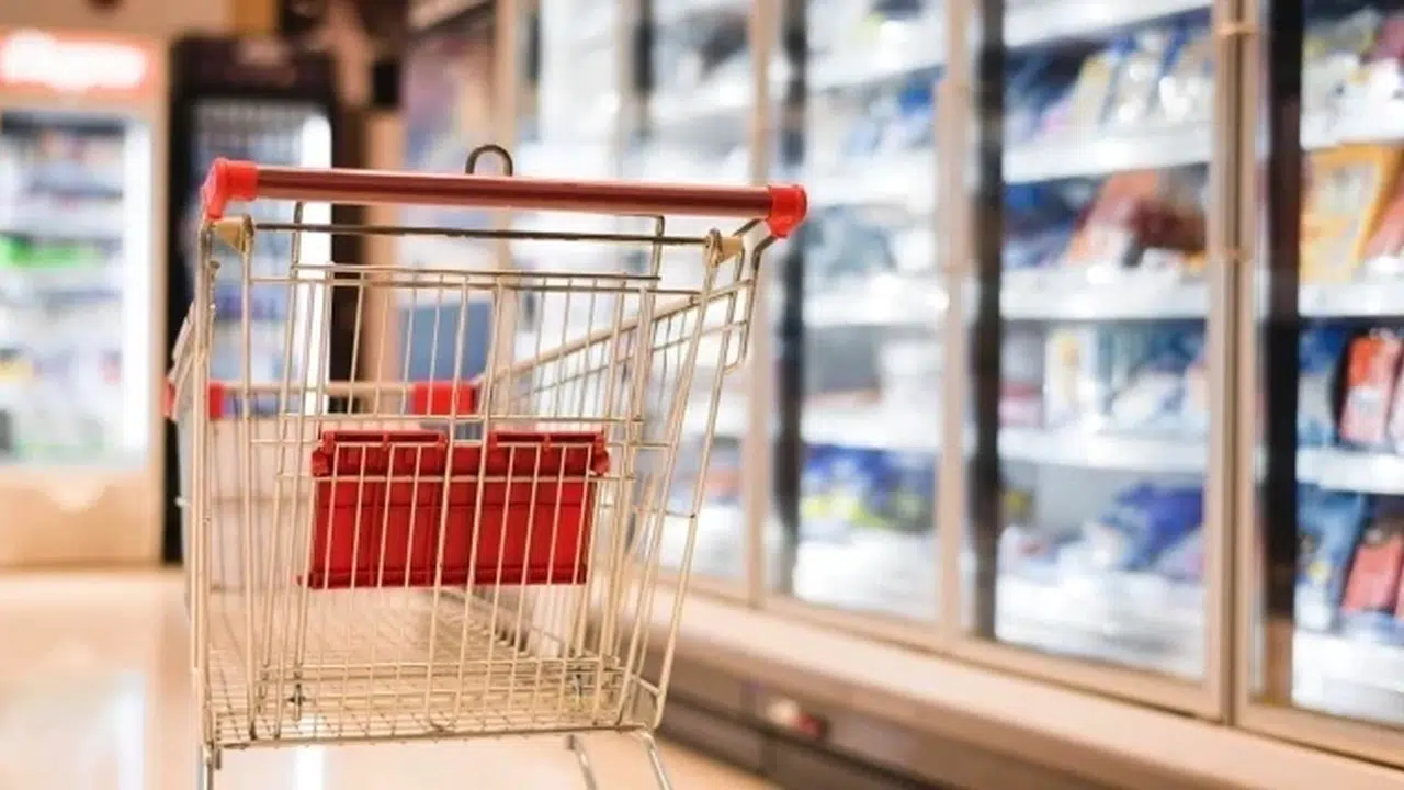 2026 Nisan Ayı Enflasyon Beklentileri Nasıl? TÜİK Açıklama Tarihi Belli Mi?