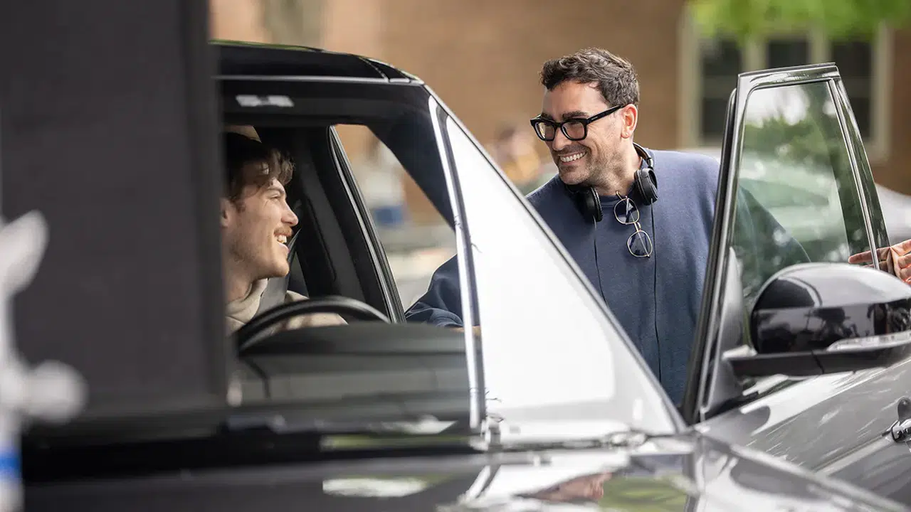 Big Mistakes 9. Bölüm Ne Zaman Yayınlanacak? 2. Sezon Hakkında Bilgiler