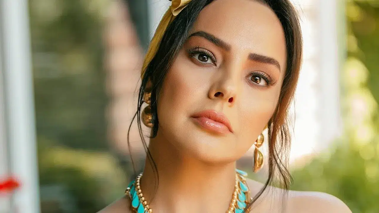 Ebru Gündeş'in kardeşi kim? Aslıhan Gündeş Akça kimdir, kaç yaşında ve mesleği nedir?