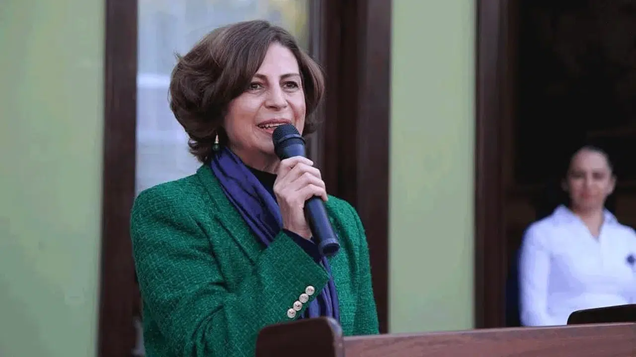 Aydın Ünlüce kimdir? Ayşe Ünlüce'nin eşi kaç yaşında ve neden öldü?