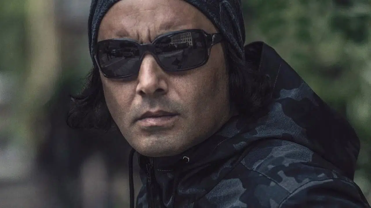 Killa Hakan filmi ne zaman çıkacak, konusu ne, Killa Hakan'ı kim oynayacak?