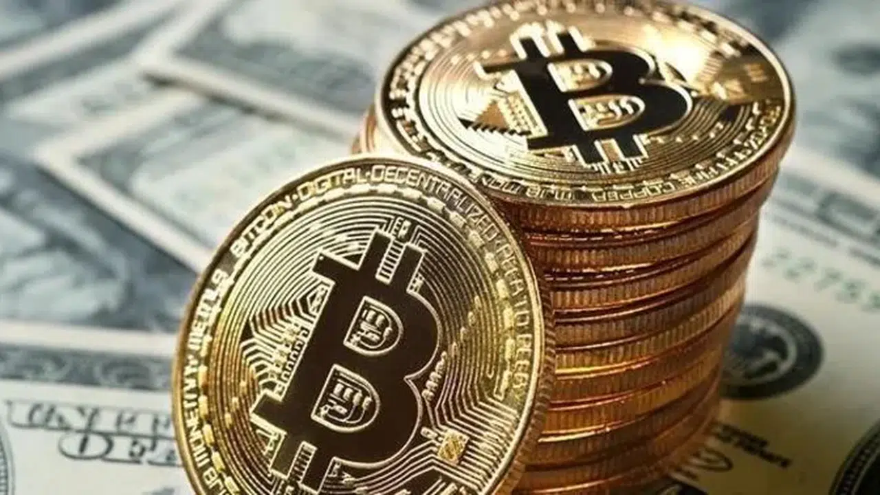 Bitcoin fiyatı bugün ne kadar oldu? Güncel Bitcoin TL ve dolar değerleri nedir?