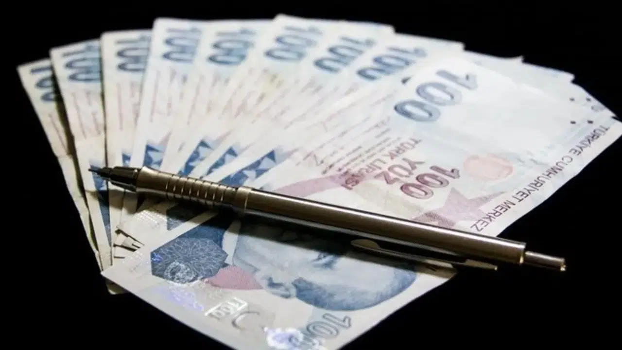 Bu yıl vergi affı çıkacak mı, ne zaman çıkacak? Vergi affında son durum ne?