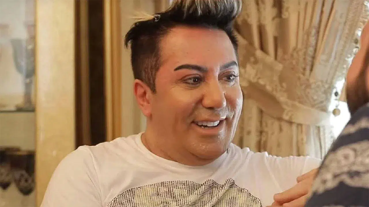 Murat Övüç kimdir ve cezaevinden çıktı mı? Murat Övüç neden tutuklandı?