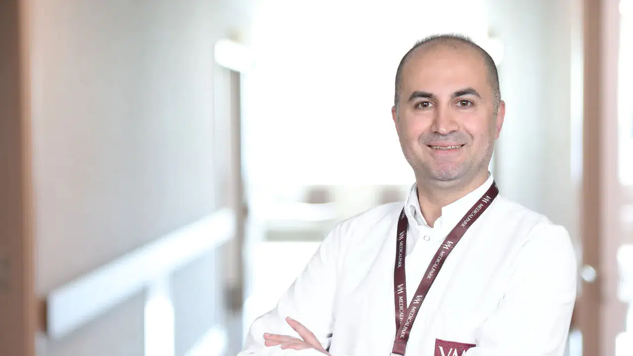 Seda Güneşli Özdemir kimdir? Çağdaş Özdemir'in eşi kaç yaşında, nereli ve mesleği nedir?