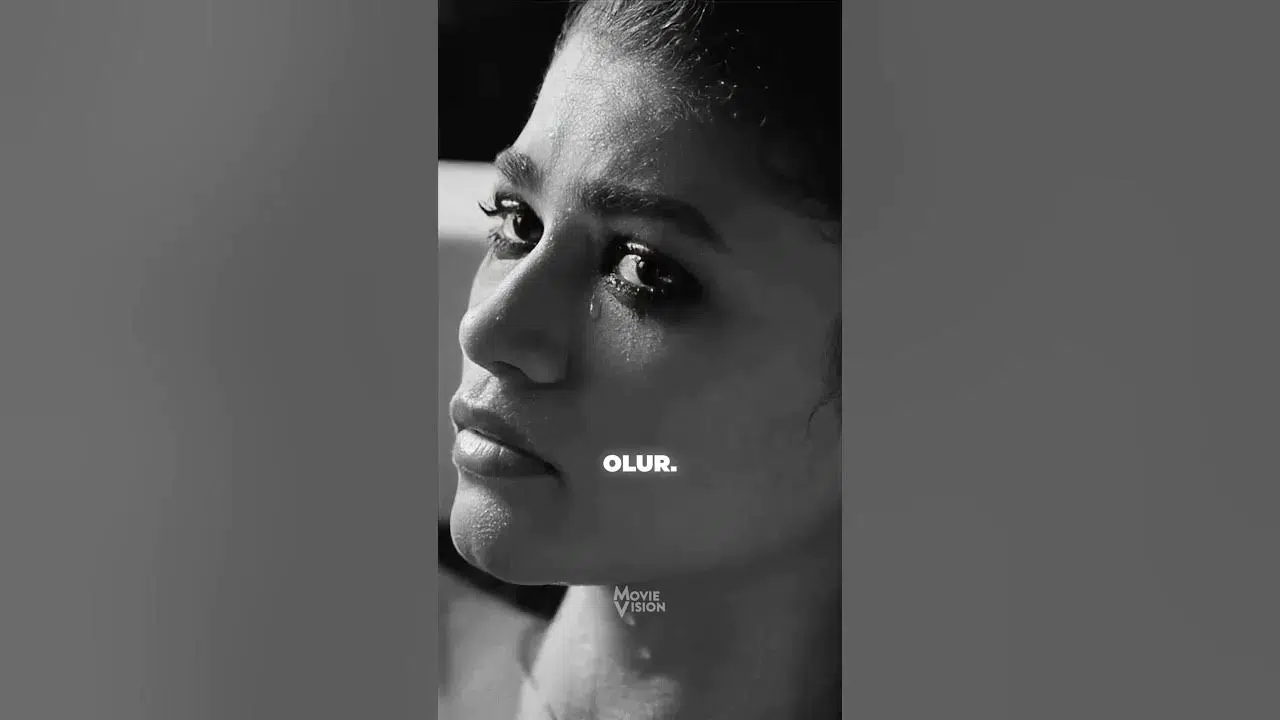 Serdar Sertçelik ve Nilsu Berfin Aktaş Arasındaki Gizli Evlilik ve Boşanma Süreci Hakkında Merak Edilenler