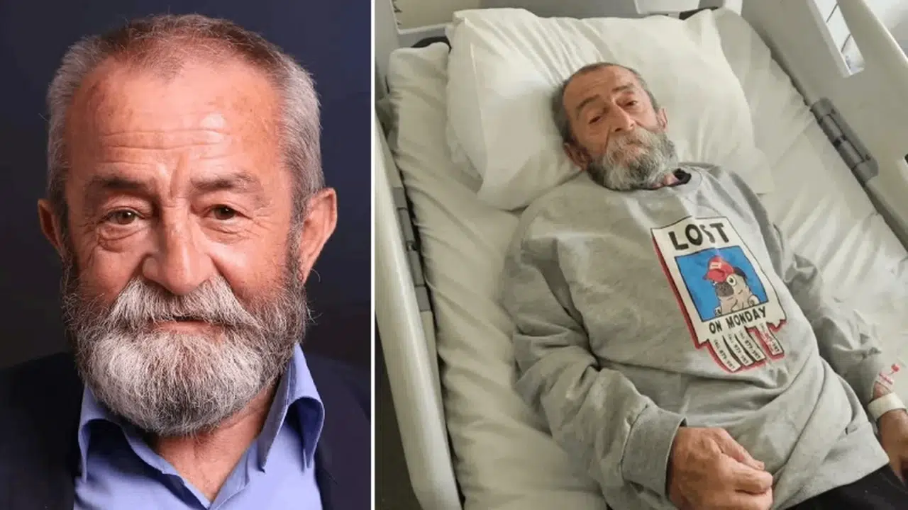 Arif Ertan Güntav kimdir, kaç yaşında ve neden öldü?