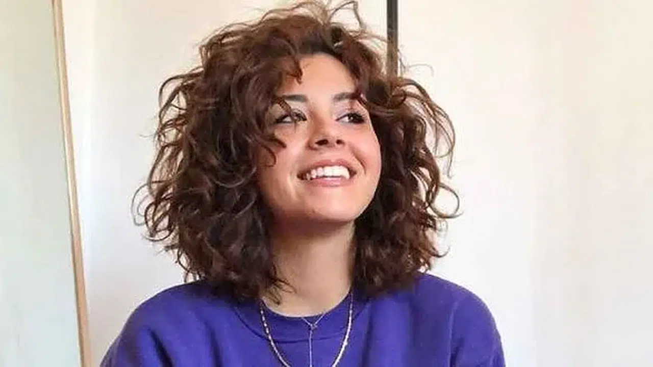 Ayşe Şeyma Keten kimdir, kaç yaşında, nereli ve ne iş yapıyor?