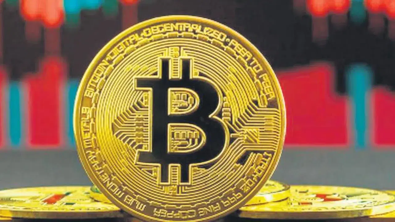 ABD, İran ile Bağlantılı 344 Milyon Dolarlık Kripto Varlığı Neden Dondurdu?