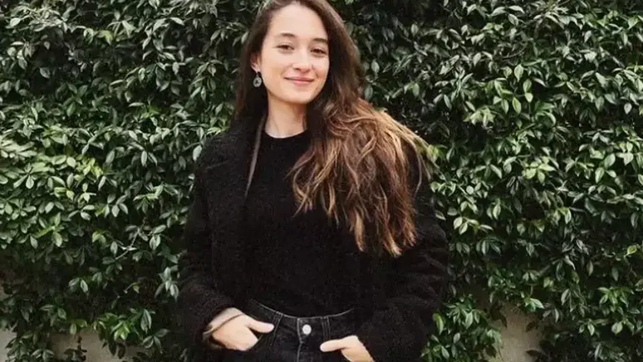 Furkan Kızılay ve eşi Tutku Yılmaz’dan radikal karar! Ünlü çift Sapanca’ya yerleşiyor