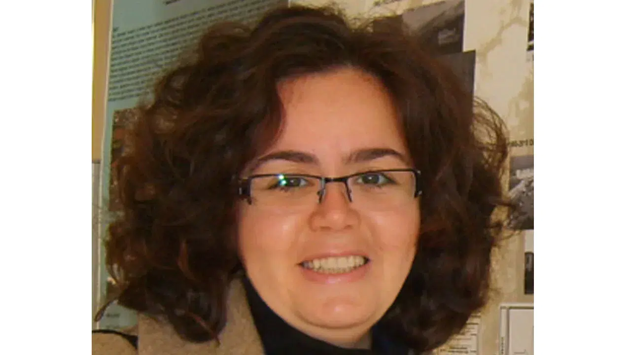 Zehra Sevgen Perker Kimdir ve Neden Öldü?