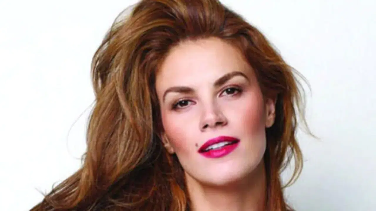 Tülin Şahin Kimdir? Moda Dünyasının Önemli İsimlerinden Biri Olan Şahin Hakkında Bilgiler