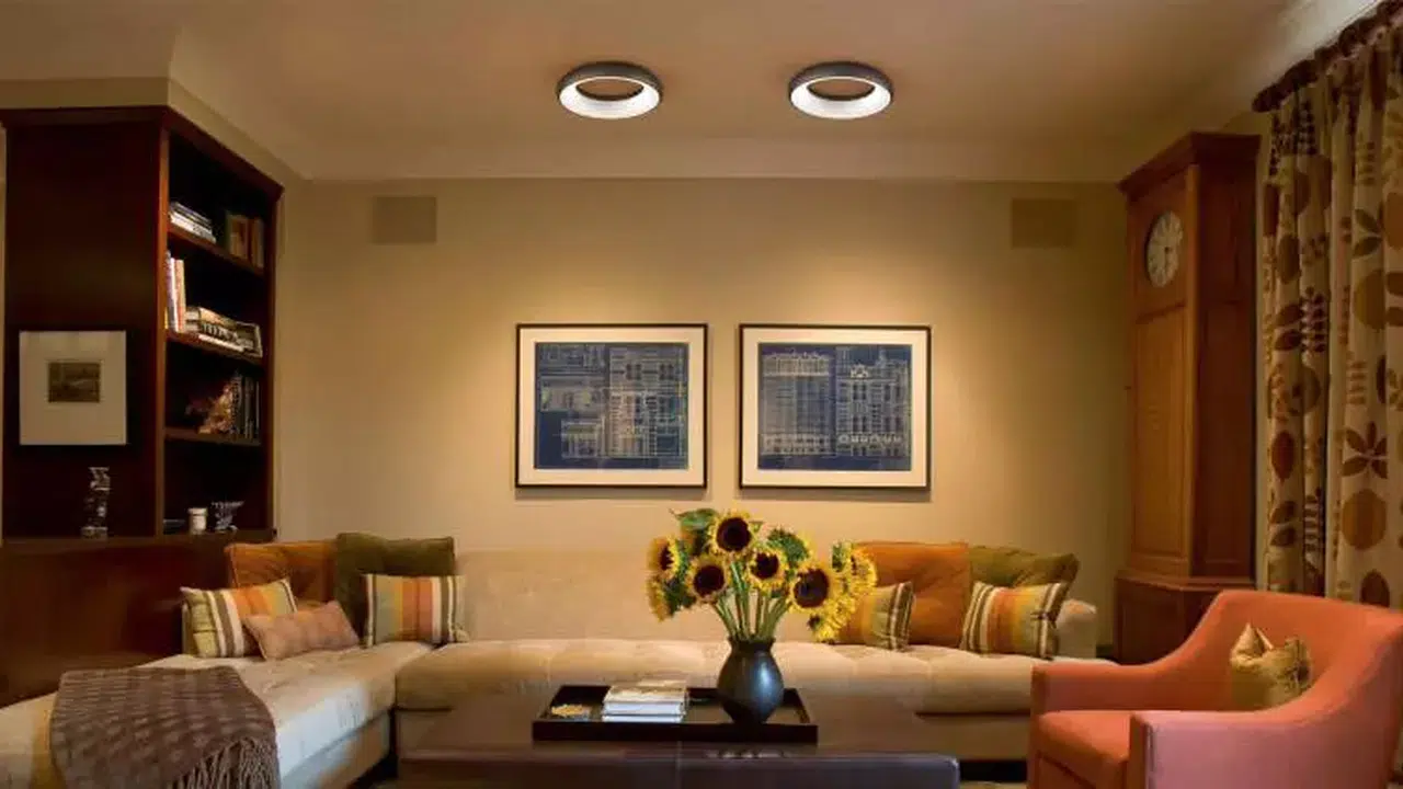 Kırma dökme olmadan evinin havasını değiştirecek dekorasyon önerileri