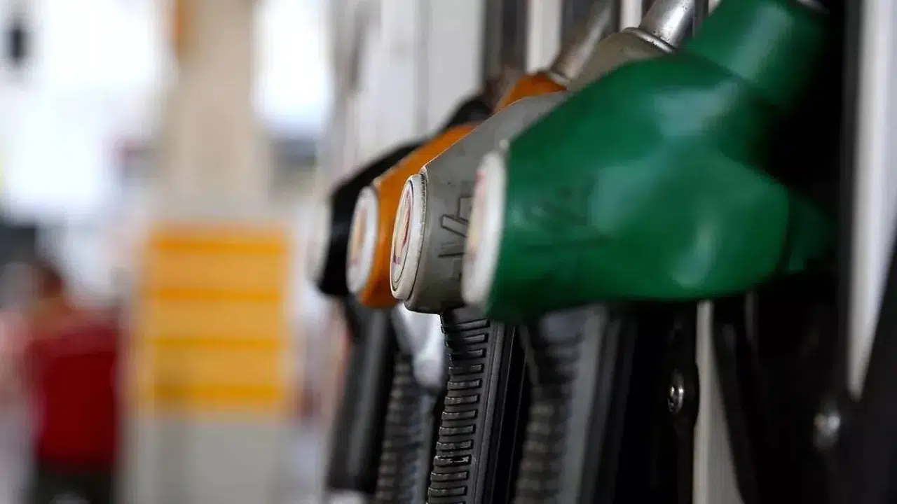 Akaryakıt Fiyatları Ne Kadar Oldu? Güncel Benzin, Mazot ve LPG Fiyatları