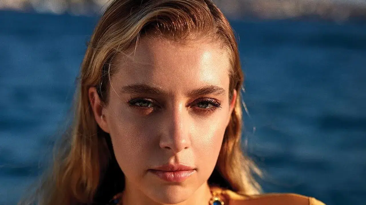 Gamze Erçel İkinci Kez mi Anne Olacak? Eşi Caner Yıldırım Hakkında Bilgiler Neler?