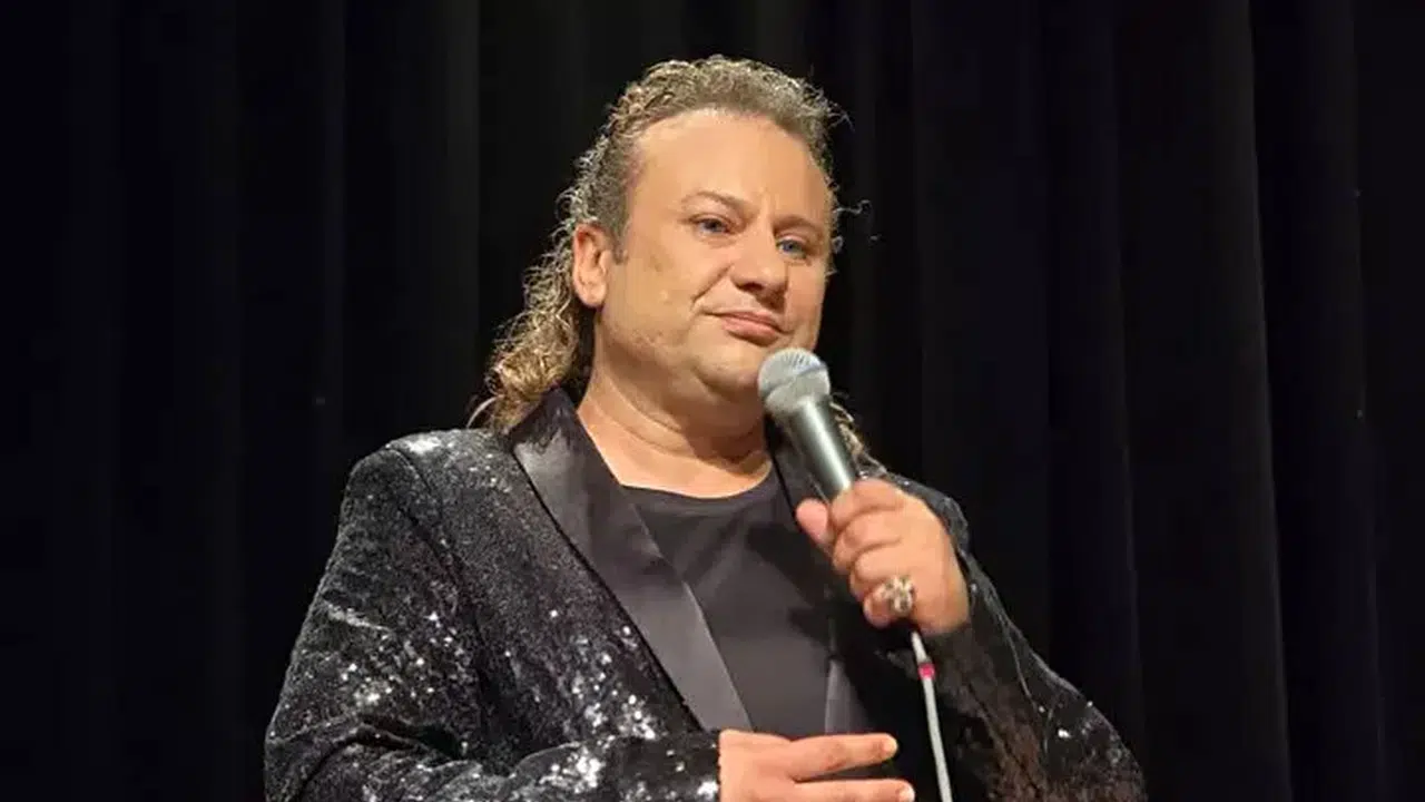 Onur Akay kimdir, kaç yaşında ve nereli? Sağlık durumu nasıl?