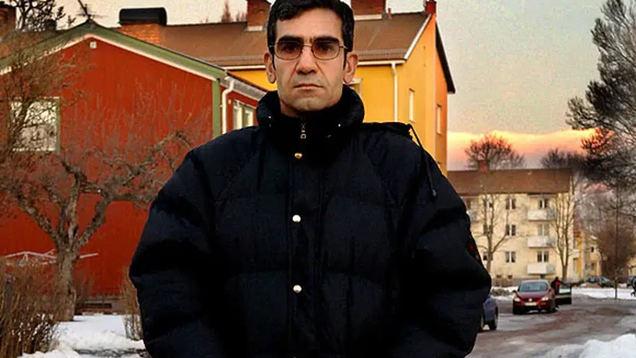 Abdülkadir Aygan Kimdir ve 90'lı Yıllardaki Rolü Nasıldı?