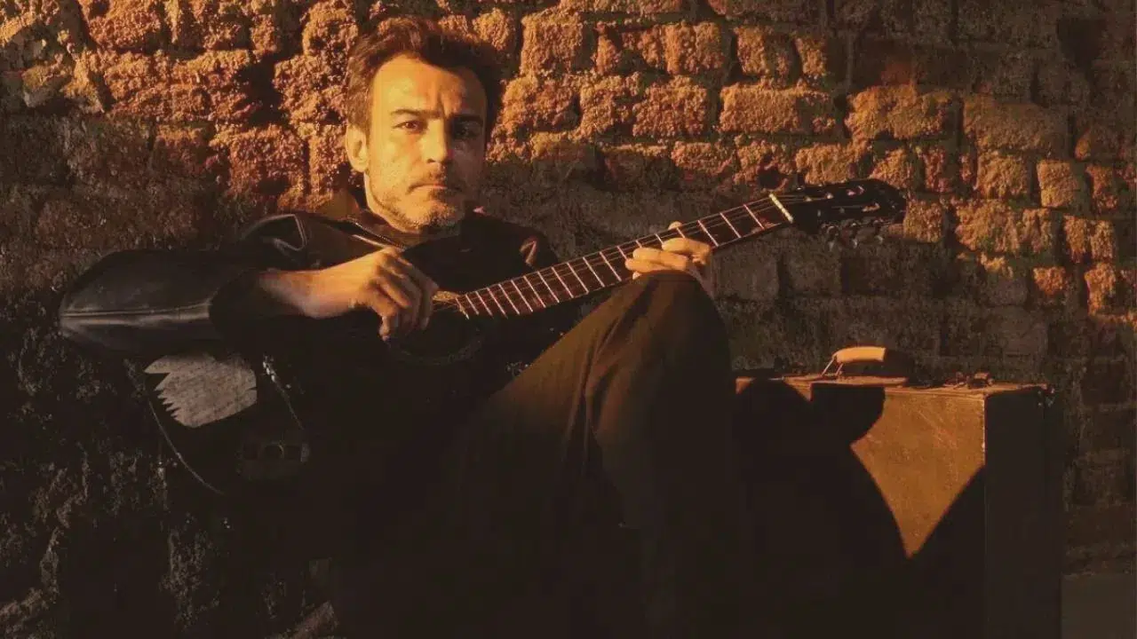 Rıza Tamer'in Mal Varlığı Ne Kadar? Serveti Hakkında Bilinmesi Gerekenler