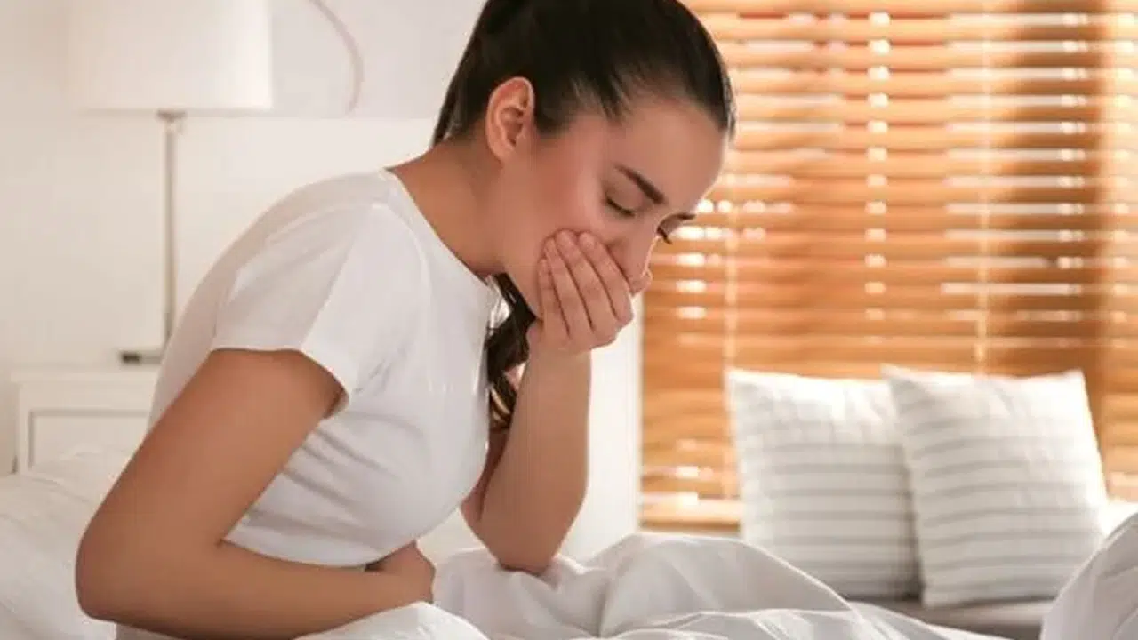 Gıda zehirlenmesi konusunda bilim insanlarından önemli uyarılar: Hangi yemekler ne kadar süre saklanmalı?