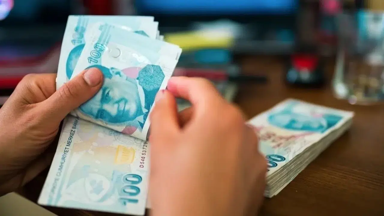 100 Bin Lira Kredi Çekenlerin Geri Ödemesi Ne Kadar Olacak?