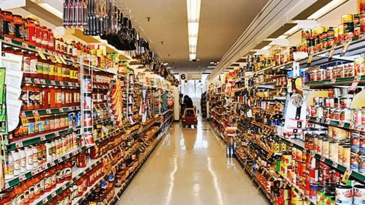 Yarın marketler açık mı? 23 Nisan'da A101, BİM ve ŞOK marketler saat kaçta açılacak?