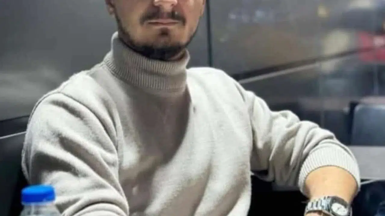 Haktan Akyürek kimdir, kaç yaşında ve neden öldü?