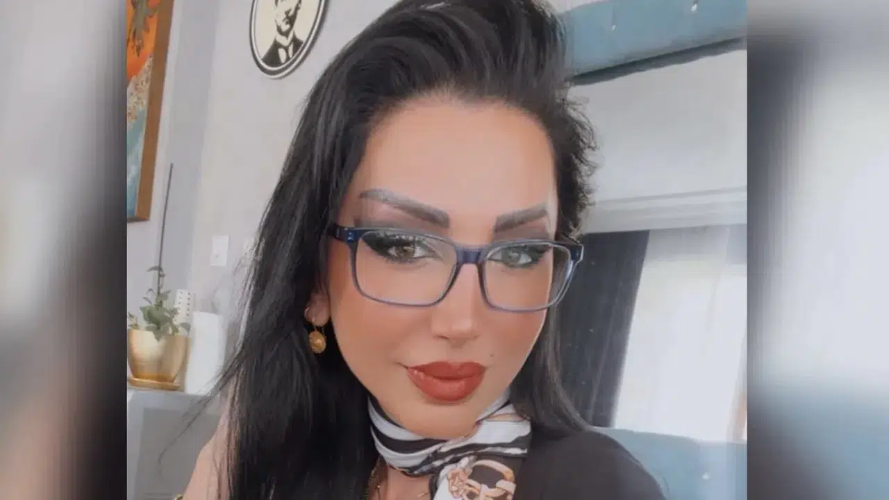 Narin Esmersoy kimdir, kaç yaşında, nereli ve mesleği nedir?