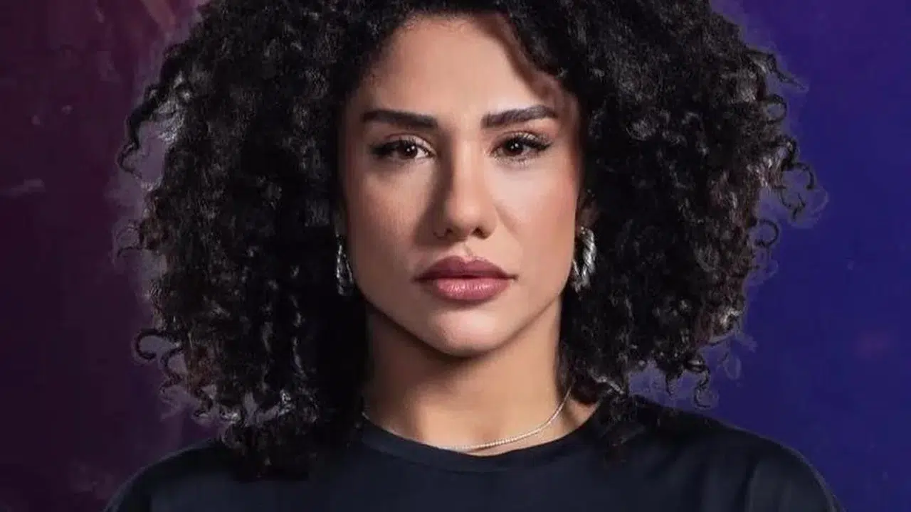 Survivor Aysu Keskin Kimdir ve Spor Kariyeri Nasıldır?