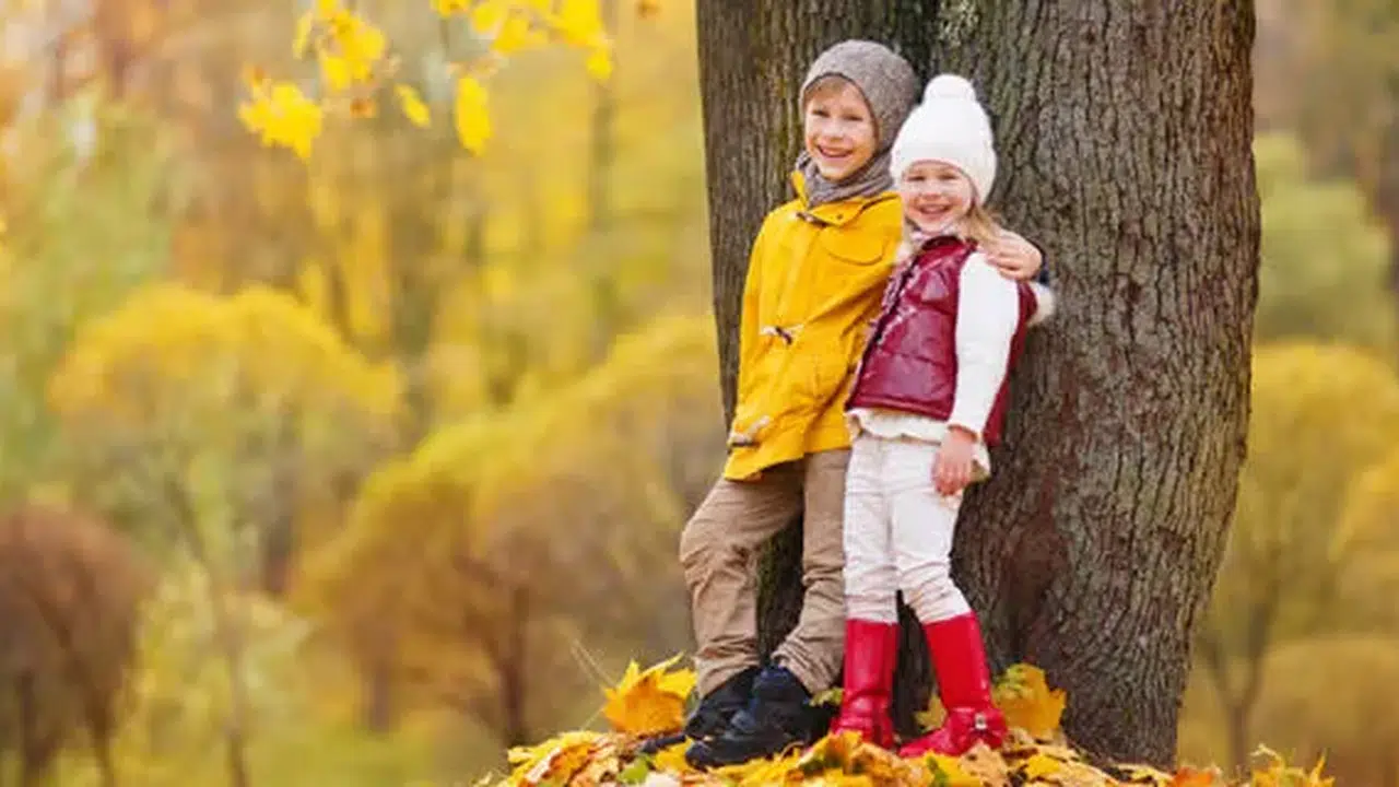 Bugün, Dünya Kardeşler Günü