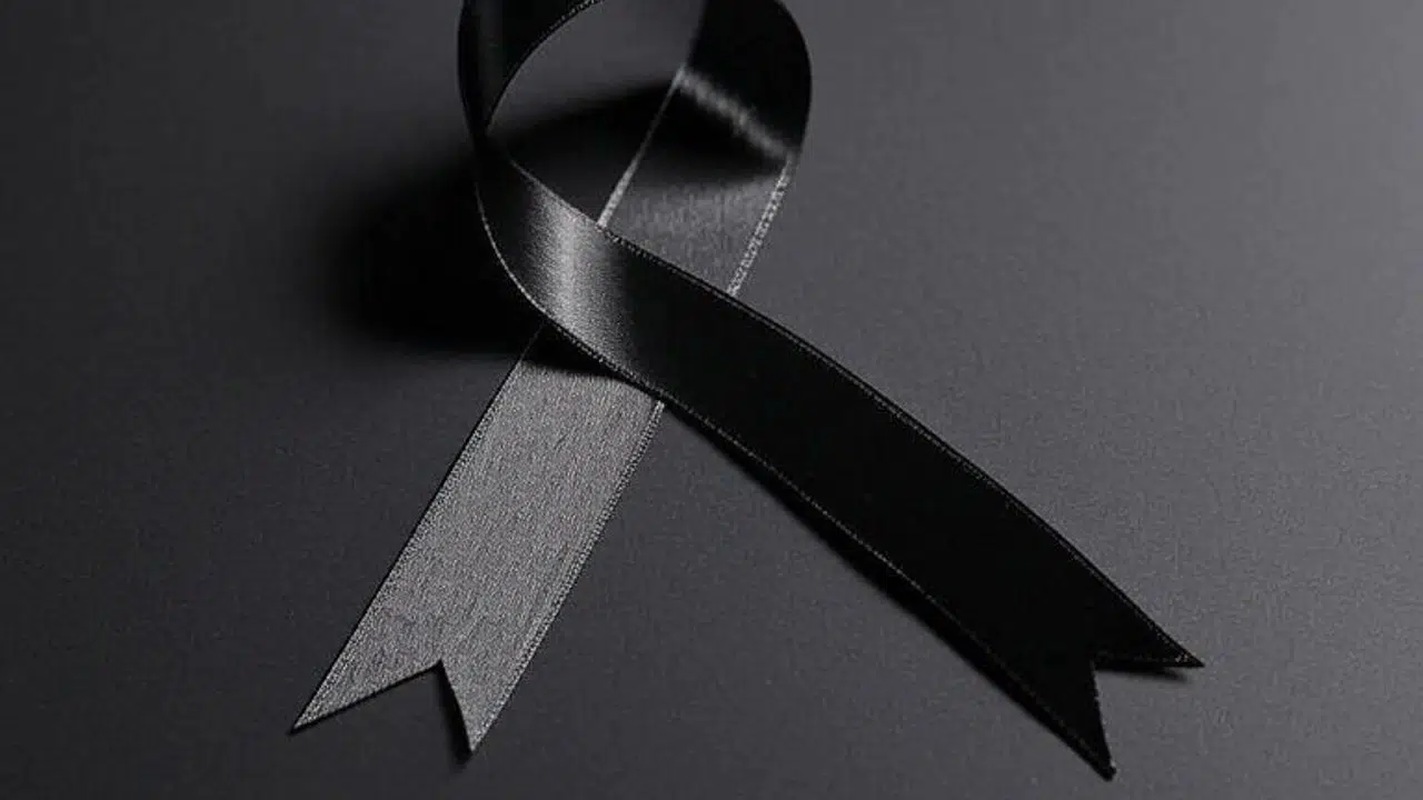 Korhan Özgan kimdir, kaç yaşında ve neden öldü?