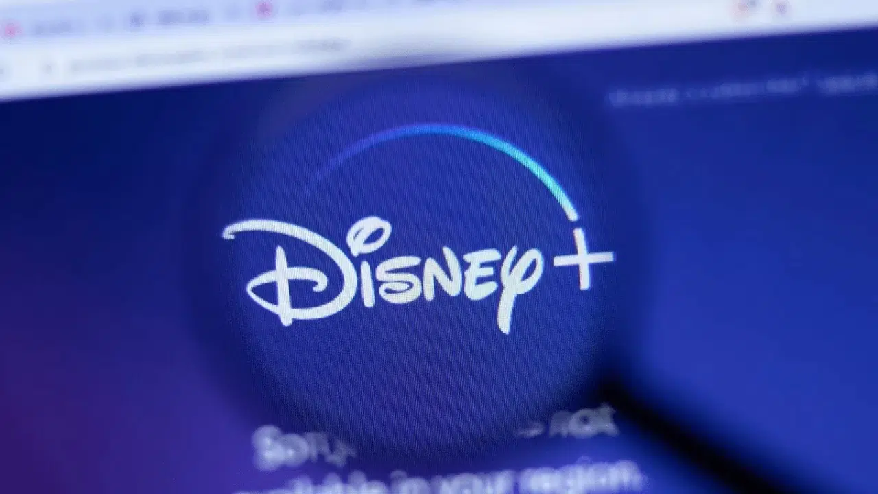 Disney, tasarruf amaçlı 1000 çalışanını işten çıkarıyor