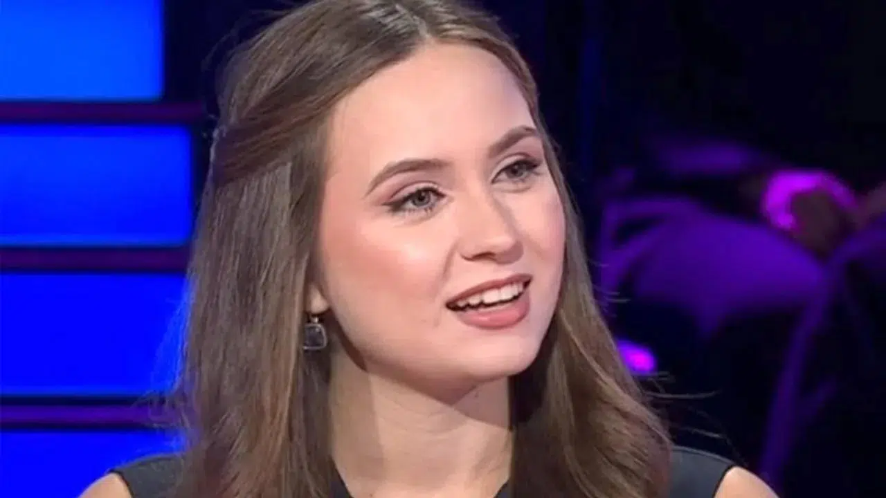 Melis Mutluç kimdir, kaç yaşında ve nereli?