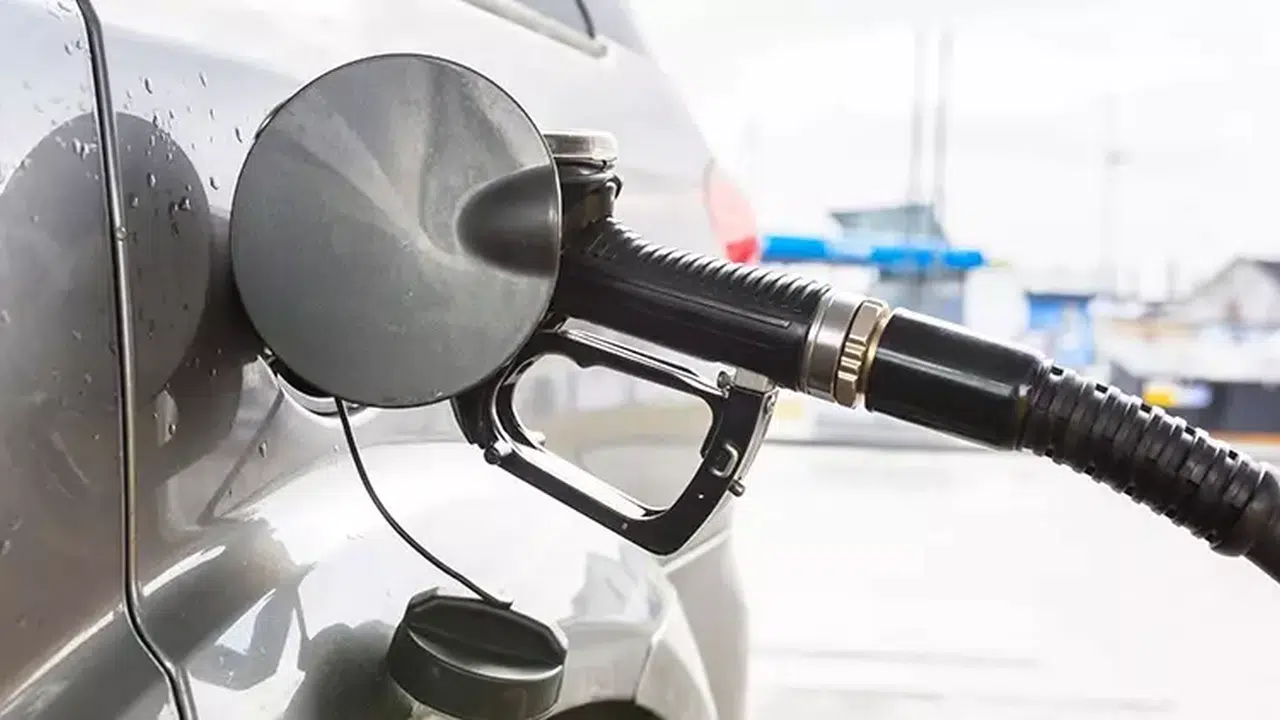 Akaryakıt fiyatları Karadeniz'de neden rekor seviyeye ulaştı? İl il güncel fiyatlar