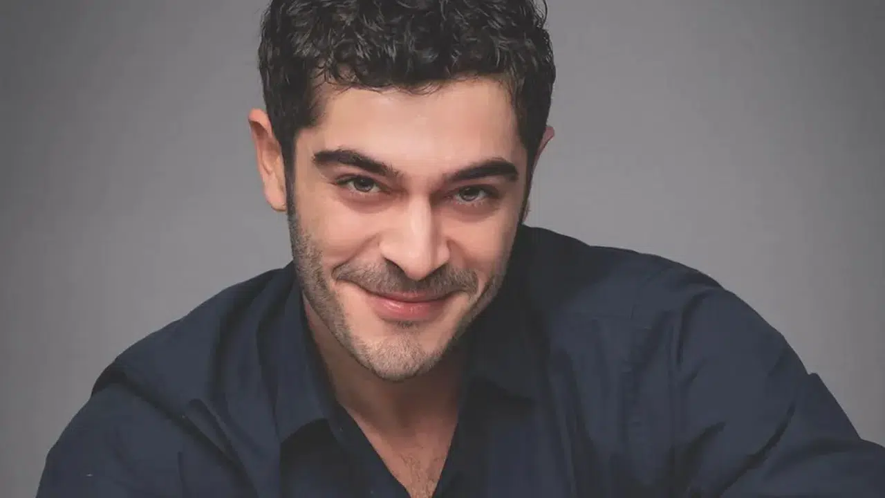 Burak Deniz'in babası Teoman Deniz kimdir, kaç yaşında ve mesleği nedir?