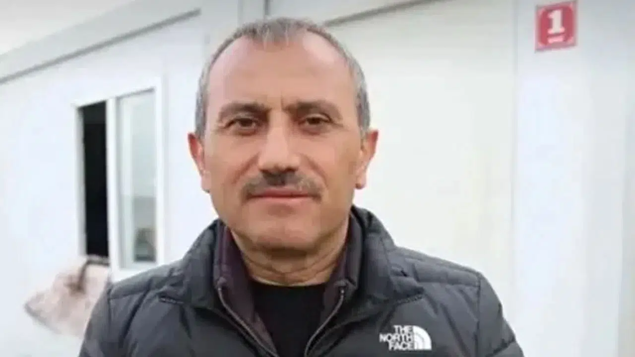 Tuncay Sonel neden gözaltına alındı, neyle suçlanıyor?