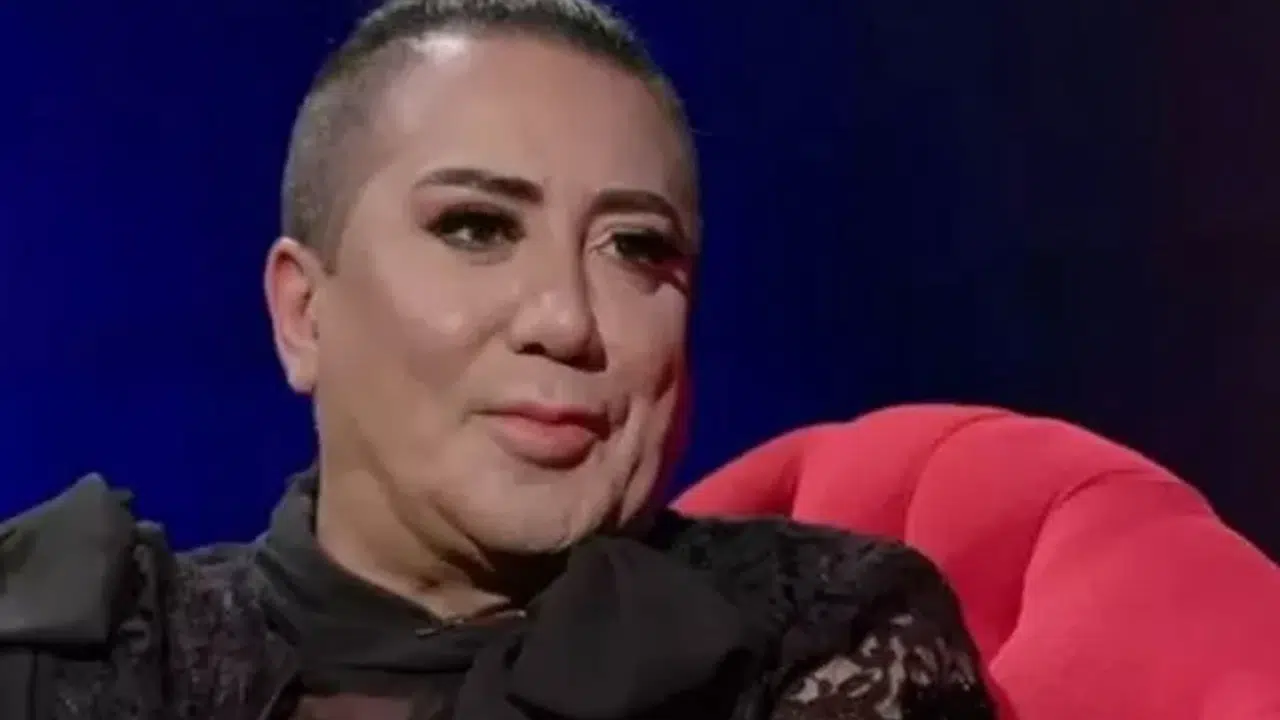 Fenomen Murat Övüç kimdir, kaç yaşında, nereli, evli mi ve çocuğu var mı?