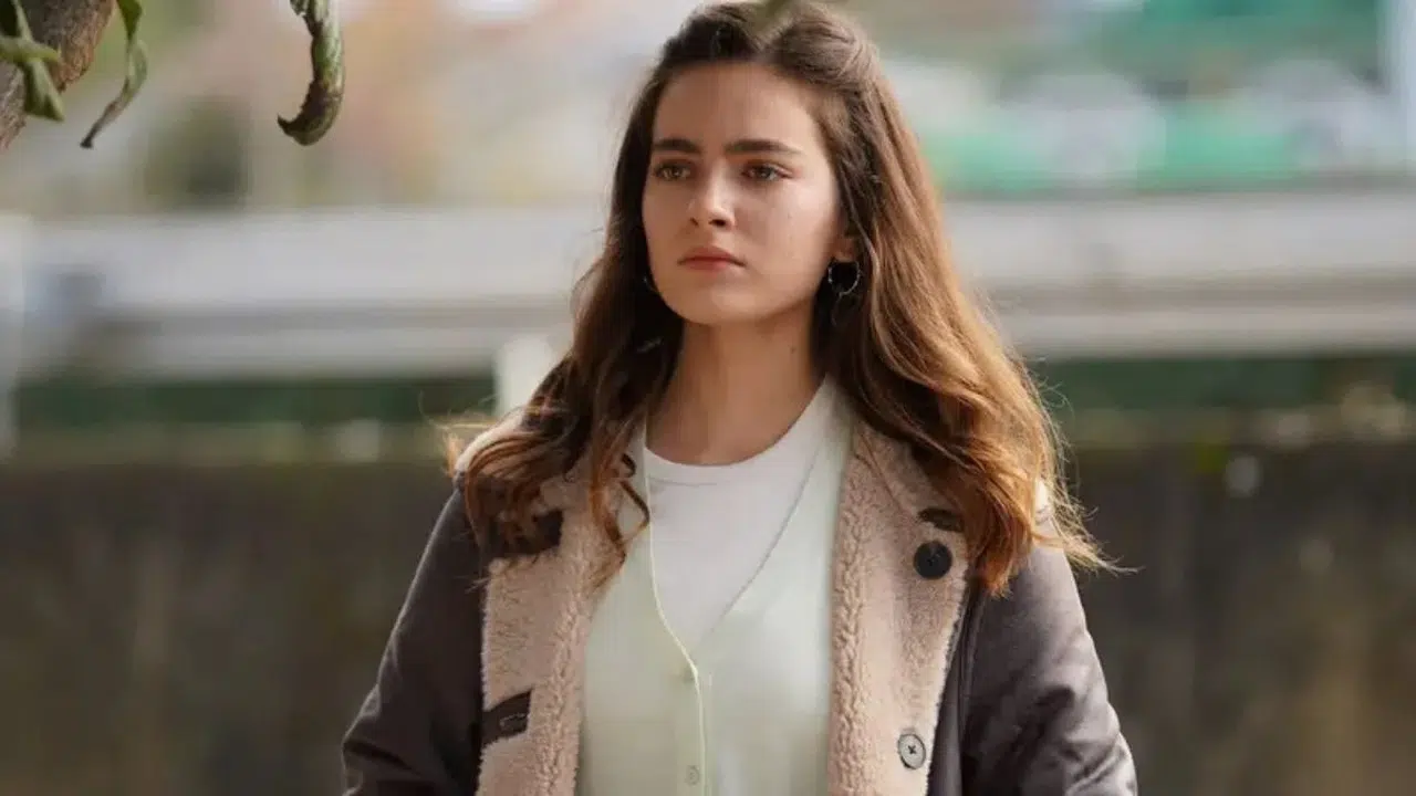 Taşacak Bu Deniz 25. Bölüm Ne Zaman Yayınlanacak? Yeni Tarih Açıklandı!