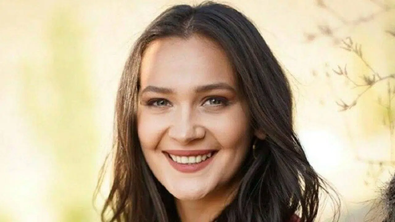 Gülsim Ali Kimdir, Kaç Yaşında ve Nerelidir?