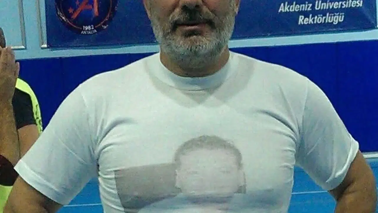 İbrahim Ethem Hindistan kimdir, kaç yaşında ve neden öldü?