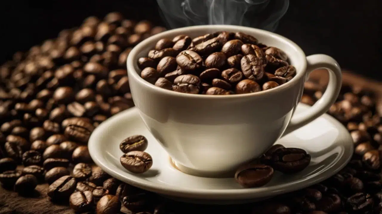 Türkiye'de kahve fiyatları neden artıyor? Maliyetler düşerken etiketler yükseliyor