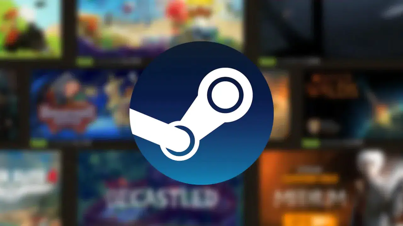 Steam Türkiye Fiyatları İçin Yapılan Değişikliklerle Oyuncular Ne Kadar Kazanacak?
