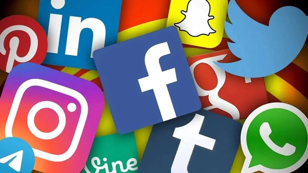 Sosyal medya yasağı ne zaman başlayacak ve neleri kapsayacak?