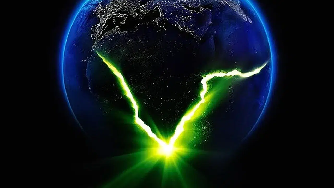 Alien: Earth 2. sezon olacak mı? Yeni sezon ne zaman başlayacak, yayın tarihi belli mi?