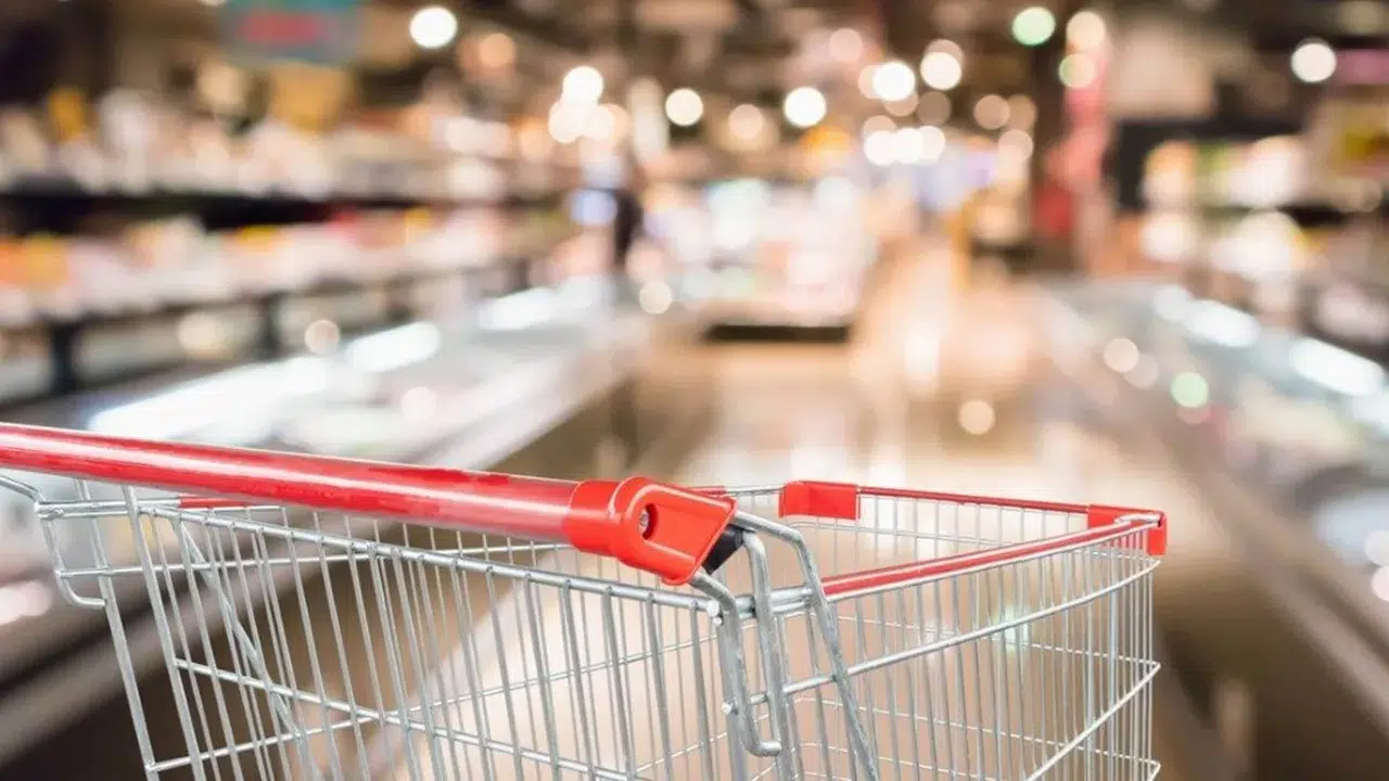 Marketlerde Fiyat Artışları Neden Bu Kadar Yükseldi?