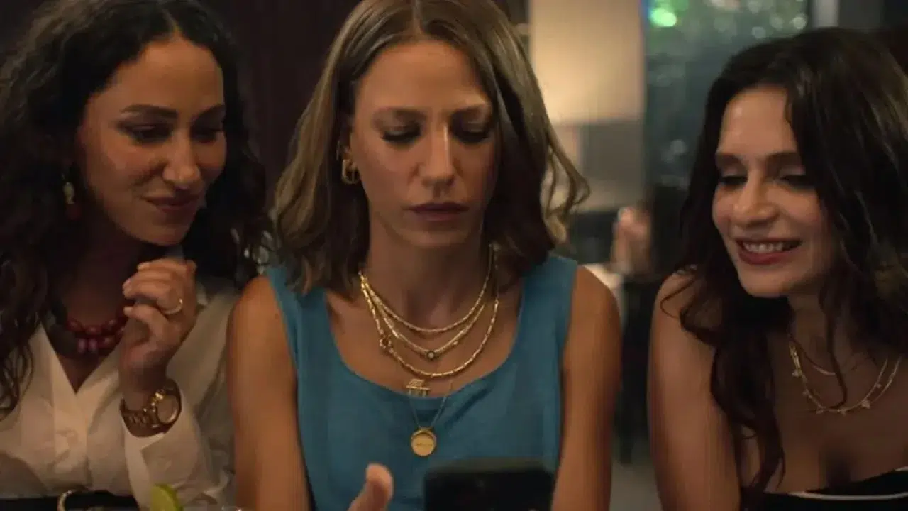 Kimler Geldi Kimler Geçti 3. sezon ne zaman yayınlanacak?